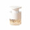 7-Hole Hand Press Cherry Pitter, Multi-Function Fruit Seed Core Remover Portable Kitchen Gadget-White 1