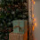 15m 1500 LED Cluster Christmas String Lights in Antique White & Red 5
