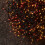 15m 1500 LED Cluster Christmas String Lights in Antique White & Red 8