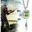 Pendentif Mini Rouet, Ornement Créatif pour Pêcheurs 3