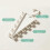 12 Hooks Laundry Hanger Space Saving Rotatable Hook Baseball Cap Hanger Non-slip Wardrobe Clothes Organizer Dormitory 4