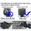 ADAS Radar Angle Leveling Tool Dynamic Calibration ACC Radar Sensor Positioning 1
