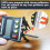 ADAS Radar Angle Leveling Tool Dynamic Calibration ACC Radar Sensor Positioning 2