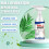 Versatile Wall Repair Mending Spray Paint, Stain Remover for Wall Ceiling 60ml 6