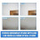 Versatile Wall Repair Mending Spray Paint, Stain Remover for Wall Ceiling 60ml 8