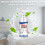 Versatile Wall Repair Mending Spray Paint, Stain Remover for Wall Ceiling 60ml 7