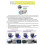 ADAS Radar Angle Leveling Tool Dynamic Calibration ACC Radar Sensor Positioning 3