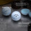 Callaway Golf Chrome Tour, conjunto de 24 bolas de golfe 12B 2