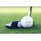 Callaway Golf Chrome Tour, conjunto de 24 bolas de golfe 12B 7
