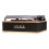 Denver VPB-262 Bluetooth-levysoitin 2x20W 6