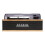 Denver VPB-262 Bluetooth-levysoitin 2x20W 2