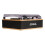 Denver VPB-262 Bluetooth-levysoitin 2x20W 4