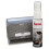 Hama Gel de nettoyage Hama nrs30ml avec chiffon et brosse 4