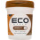 Eco Styler Kokosnuss?l-Styling-Gel 946ml 1