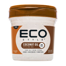 Eco Styler Kokosnuss?l-Styling-Gel 473ml
