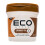 Eco Styler Kokosolie Styling Gel 473ml 1