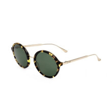 Occhiali da sole Sandro SD2017 48/21/135 Acetato Donna SD2017