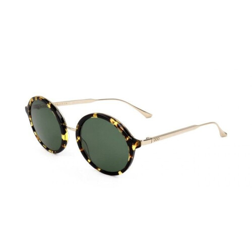 Occhiali da sole Sandro SD2017 48/21/135 Acetato Donna SD2017