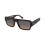 Moschino Moschino MOS213/S 086/IE aurinkolasit 1