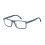 Carrera Brillenfassung - CARRERA - 8872 - Blau - Kunststoff - Herren 1
