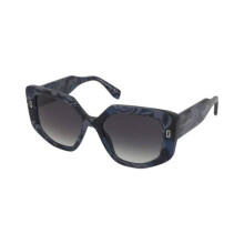 Gafas de sol Marc Jacobs MJ 1116/S NUM/9O