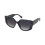 Marc Jacobs Gafas de sol Marc Jacobs MJ 1116/S NUM/9O 1