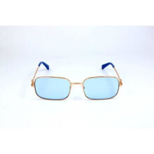 LOVE MOSCHINO GAFAS DE SOL LOVE MOSCHINO MOD. () - MOL012S AZUL