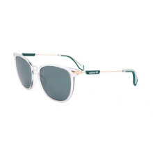 Occhiali da sole Adidas Original OR0074 55/18/145 Cristallo Iniettato UNISEX OR0074