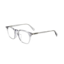 Gafas de vista - MONCLER - ML5151-F - Acetato - Gris - 50/20/145