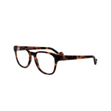Sehhilfen - MONCLER - ML5065 - Acetat - Dunkel Havana - Herren