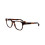 Bril - MONCLER - ML5065 - Acetaat - Donker havana - Man 1