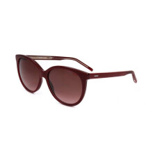 Óculos de sol Hugo Boss HG 1006-S: Cor - Bronze 0716736078106