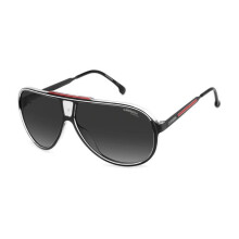 Zonnebril Carrera Man Navigator