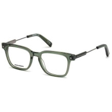 Gafas de vista Dsquared DQ 5244 096