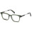 Dsquared DQ 5244 096 bril 1