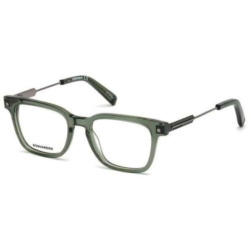 Dsquared DQ 5244 096 bril