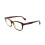 Sehhilfe - MONCLER - ML5015 - Hellbraun - Kunststoff - 53/18/150 1