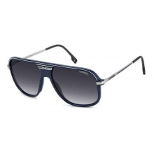 Zonnebril Carrera C SPORT 17/S 60/15/139.5 Blauwe polyamide monturen MAN C SPORT 17/S