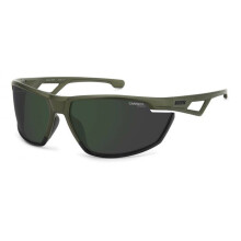 Zonnebril Carrera Ducati CARDUC 068/S 79/11/138 Militaire groen Polyamide monturen MAN CARDUC 068/S