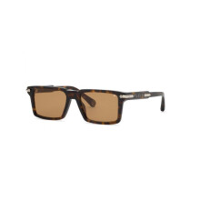 Óculos de Sol Philipp Plein SPP257 54/19/150 Avana Acetato MAN SPP257