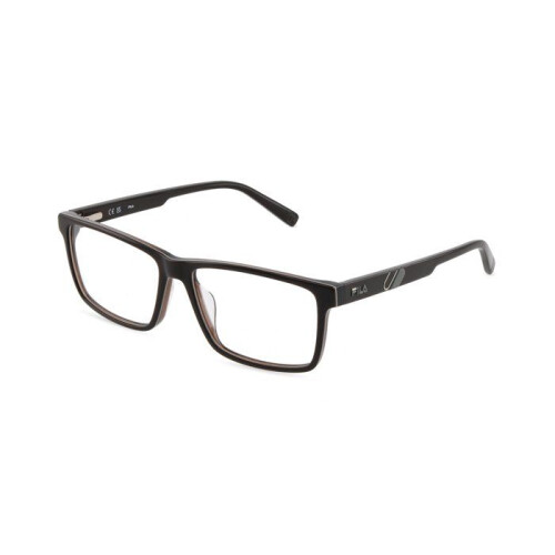 Fila Bril - FILA - VFIF17 - Acetaat - 57 mm - Man