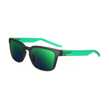 ÓCULOS DE SOL NIKE LIVEFREE ICONIC N IU4882X_011_54
