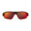 ÓCULOS DE SOL NIKE SHOW X3 FF IM9736X_060_57 2