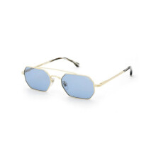 Gafas de Sol - LOZZA - SL2455 - Metal dorado rosa - Lentes 54 mm - Patilla 145 mm