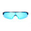 ÓCULOS DE SOL NIKE FLYFREE SHIELD P N IU8034_410_72 3