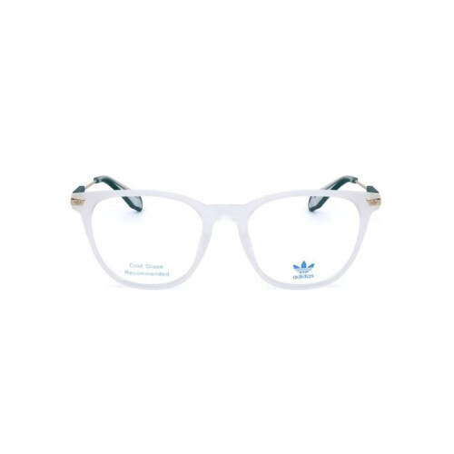 Bril - ADIDAS ORIGINAL - OR5031 - Kristal - Geïntroduceerd - Man 1