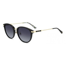 Occhiali da sole Kate Spade KS FAWN/F/S 53/19/140 montatura in acetato nera DONNA KS FAWN/F/S