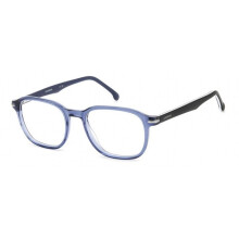 Carrera 320 BLUE (PJP), Montuur brillen