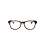 Bril - MONCLER - ML5065 - Acetaat - Donker havana - Man 2