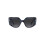 Marc Jacobs Gafas de sol Marc Jacobs MJ 1116/S NUM/9O 2